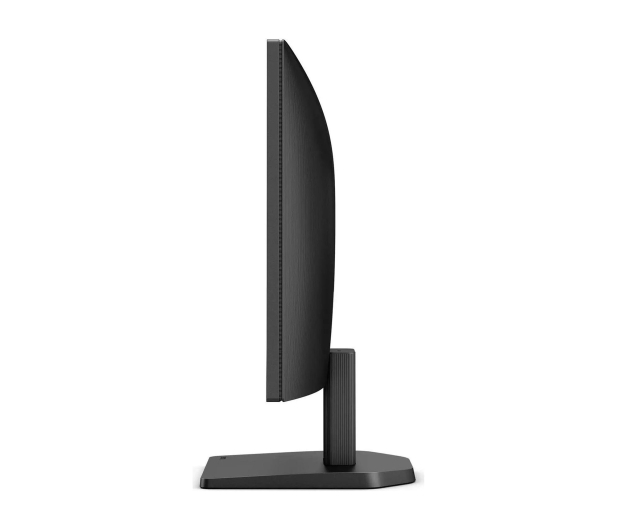 BenQ BL2490C - 1488034 - zdjęcie 7